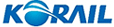 KORAIL 한국철도공사
