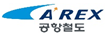 AREX 공항철도