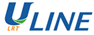 U-LINE 의정부경전철