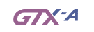 GTX-A