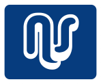 심볼마크(Symbol Mark)